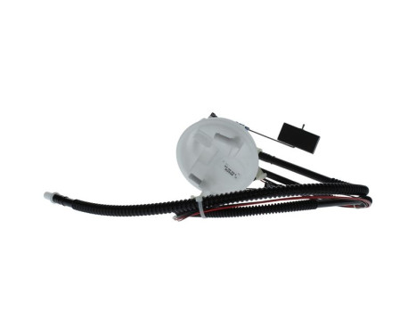 Fuel Pump Universal, Image 3