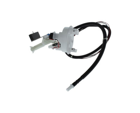 Fuel Pump Universal, Image 4