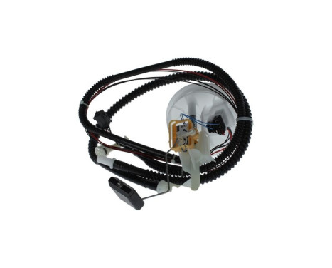 Fuel Pump Universal