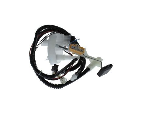 Fuel Pump Universal, Image 2