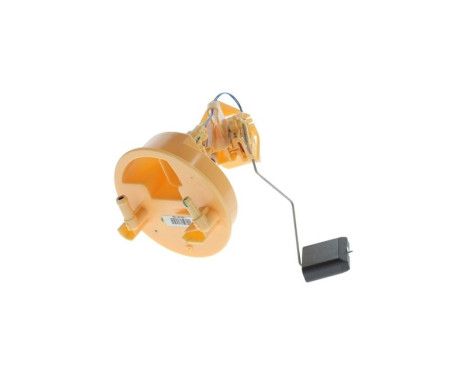 Fuel Pump Universal, Image 5