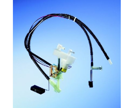 Fuel Pump Universal, Image 5
