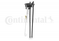 Sender Unit, fuel tank