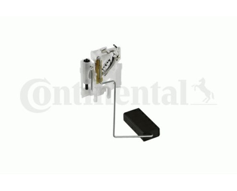 Sender Unit, fuel tank