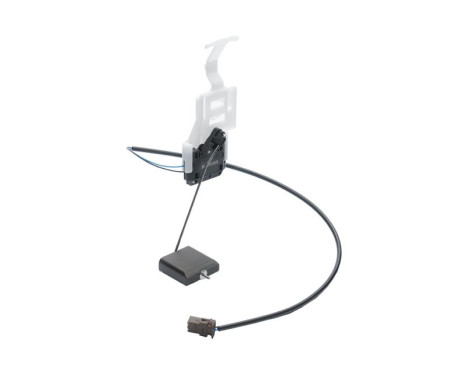 Sender Unit, fuel tank