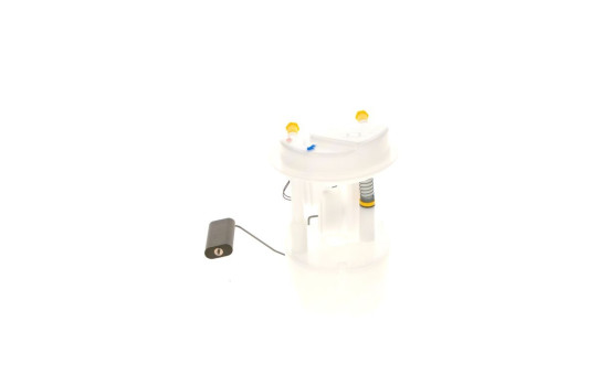 Sender Unit, fuel tank, Image 2