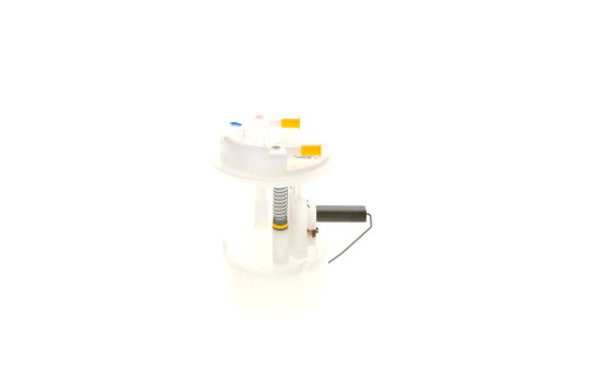 Sender Unit, fuel tank, Image 3