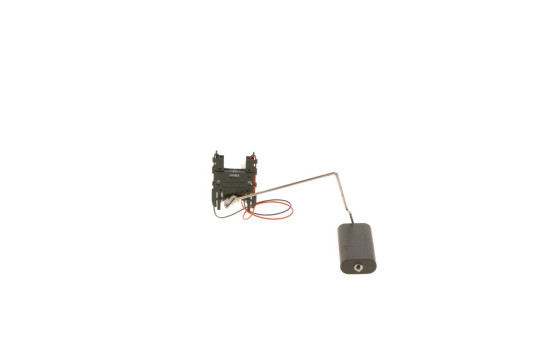 Sender Unit, fuel tank, Image 3