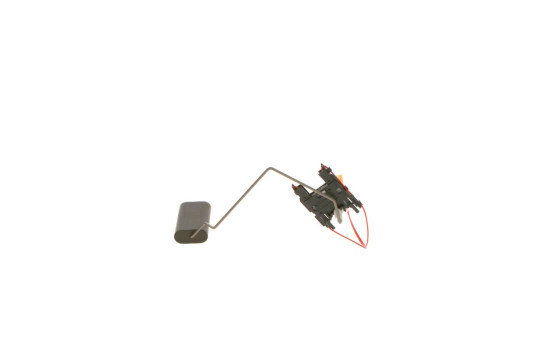 Sender Unit, fuel tank, Image 3