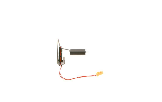Sender Unit, fuel tank, Image 4