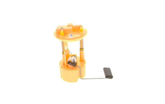 Sender Unit, fuel tank, Image 4