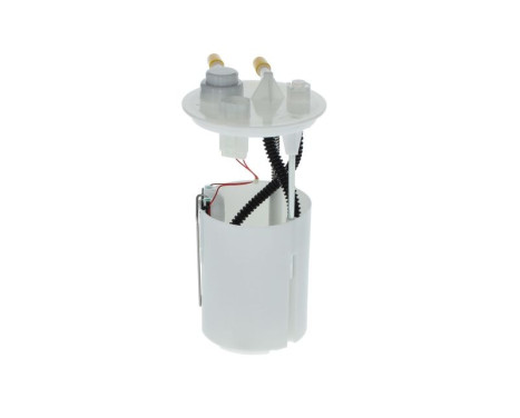 Sender Unit, fuel tank, Image 2