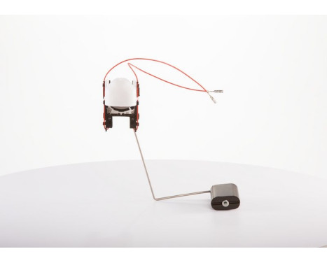 Sender Unit, fuel tank, Image 3