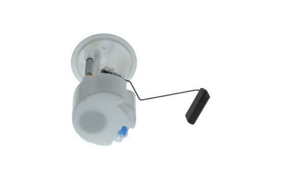 Sender Unit, fuel tank, Image 2