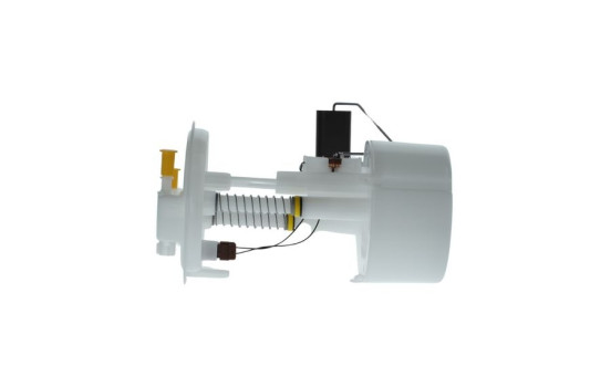 Sender Unit, fuel tank, Image 3
