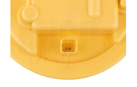 Sensor, fuel supply, Image 3
