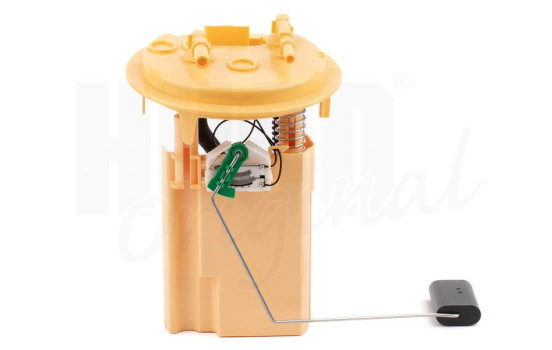 Sensor, fuel supply, Image 2