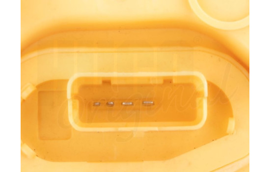 Sensor, fuel supply, Image 3