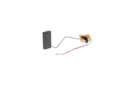 Sensor, fuel supply, Image 4