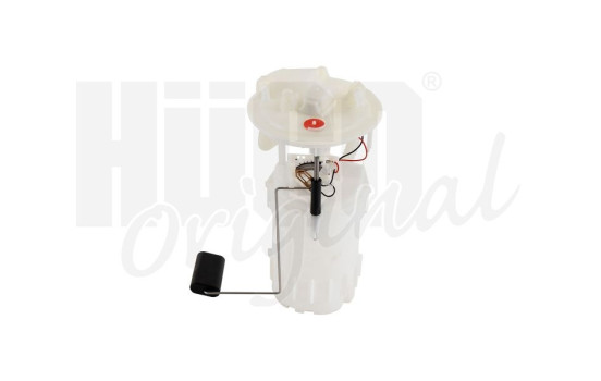 Sensor, fuel supply, Image 2
