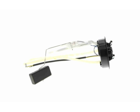 Sensor, fuel supply, Image 3