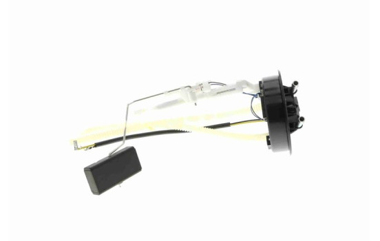 Sensor, fuel supply, Image 3