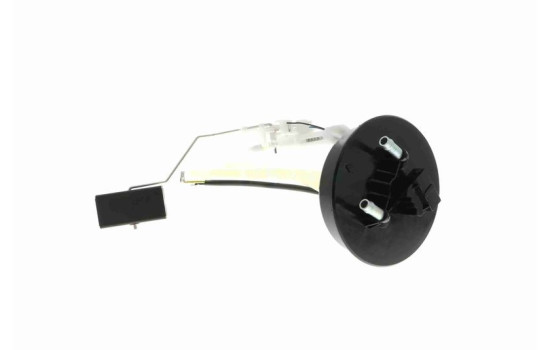 Sensor, fuel supply, Image 4