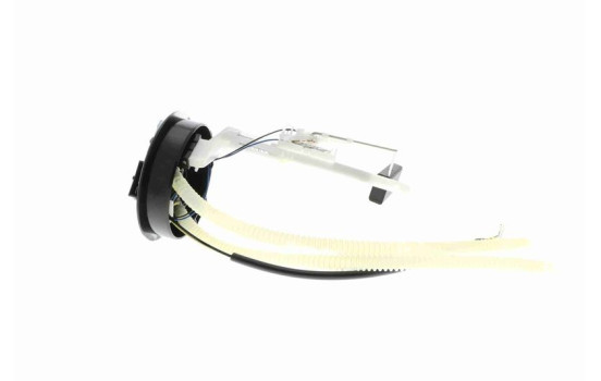 Sensor, fuel supply, Image 7