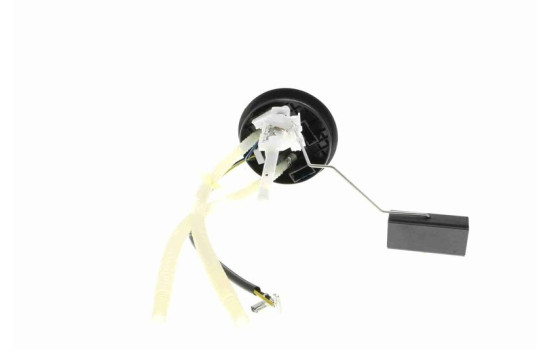Sensor, fuel supply, Image 9