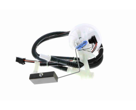 Sensor, fuel supply, Image 2