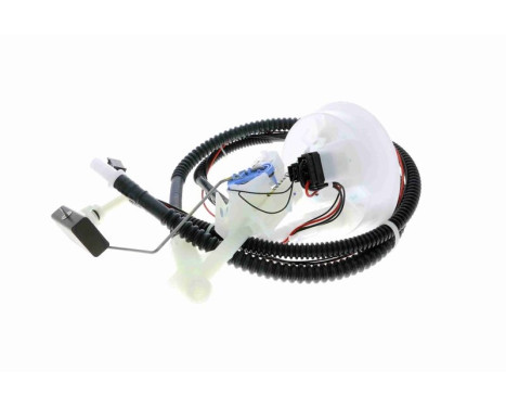 Sensor, fuel supply, Image 3