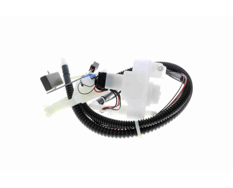 Sensor, fuel supply, Image 4