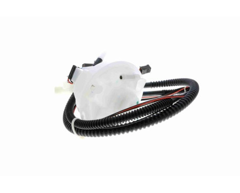 Sensor, fuel supply, Image 5