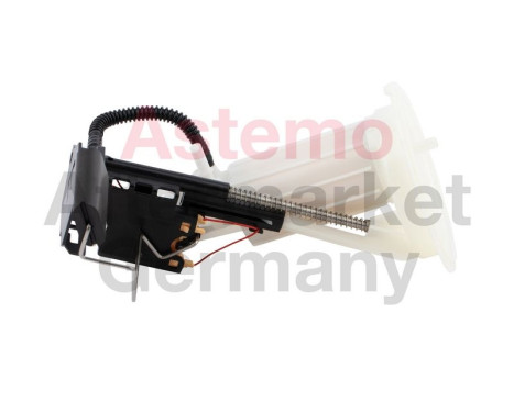 Sensor, fuel supply, Image 2