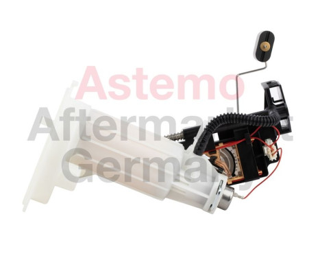 Sensor, fuel supply, Image 3