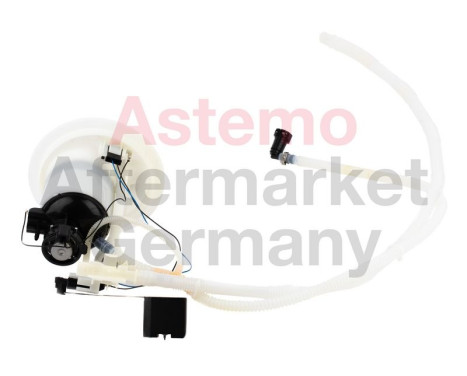 Sensor, fuel supply, Image 2