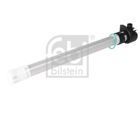 Sensor, fuel supply, Image 2