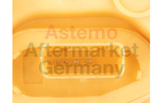 Sensor, fuel supply, Image 3