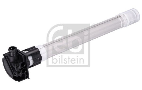Sensor, fuel supply, Image 2