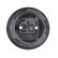 Sensor, fuel supply, Thumbnail 3