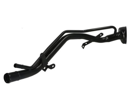 Filler pipe, fuel tank, Image 2