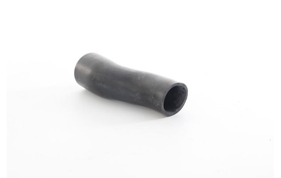 Filling pipe, fuel tank, Image 2
