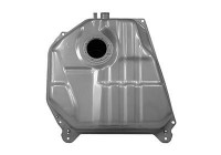 Fuel Tank 1650082 Van Wezel