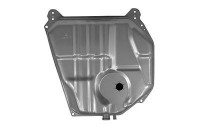 Fuel Tank 1747083 Van Wezel