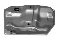 Fuel Tank 5385081 Van Wezel