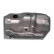 Fuel Tank 5385081 Van Wezel, Thumbnail 2