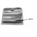 Fuel Tank 5870083 Van Wezel