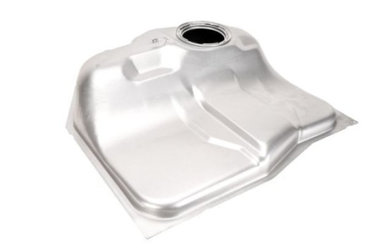 Fuel tank, Image 2