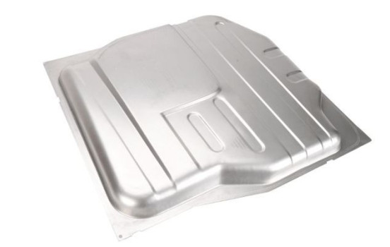 Fuel tank, Image 3