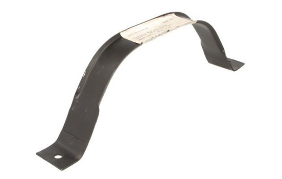 Holder set, fuel tank